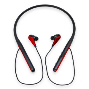 Fone-de-Ouvido-Bluetooth-VERMELHO-13803-1639582814.jpg - Cantareira Brindes