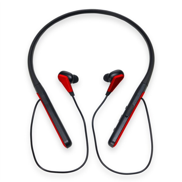 Fone-de-Ouvido-Bluetooth-VERMELHO-13803-1639582814.jpg - Cantareira Brindes