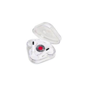 Fone-de-Ouvido-Bluetooth-Touch-com-Case-Carregador-18484-1724352534.jpg - Cantareira Brindes