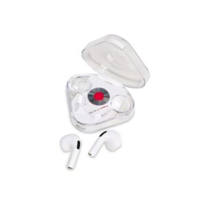 Fone-de-Ouvido-Bluetooth-Touch-com-Case-Carregador-18484d1-1724352534.jpg - Cantareira Brindes