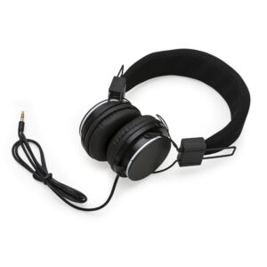 Headfone-Estereo-4726d1-1565276772.jpg - Cantareira Brindes