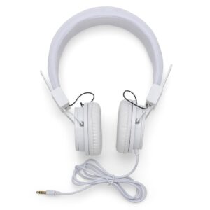 Headfone-Estereo-com-Microfone-AMARELO-4728-1485948394.jpg - Cantareira Brindes
