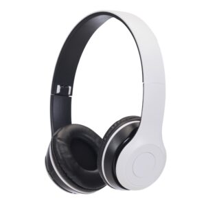 Fone-de-Ouvido-Bluetooth-Fosco-19083-1715087721.jpg - Cantareira Brindes