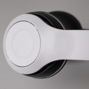 Fone-de-Ouvido-Bluetooth-Fosco-19083d1-1715087755.jpg - Cantareira Brindes