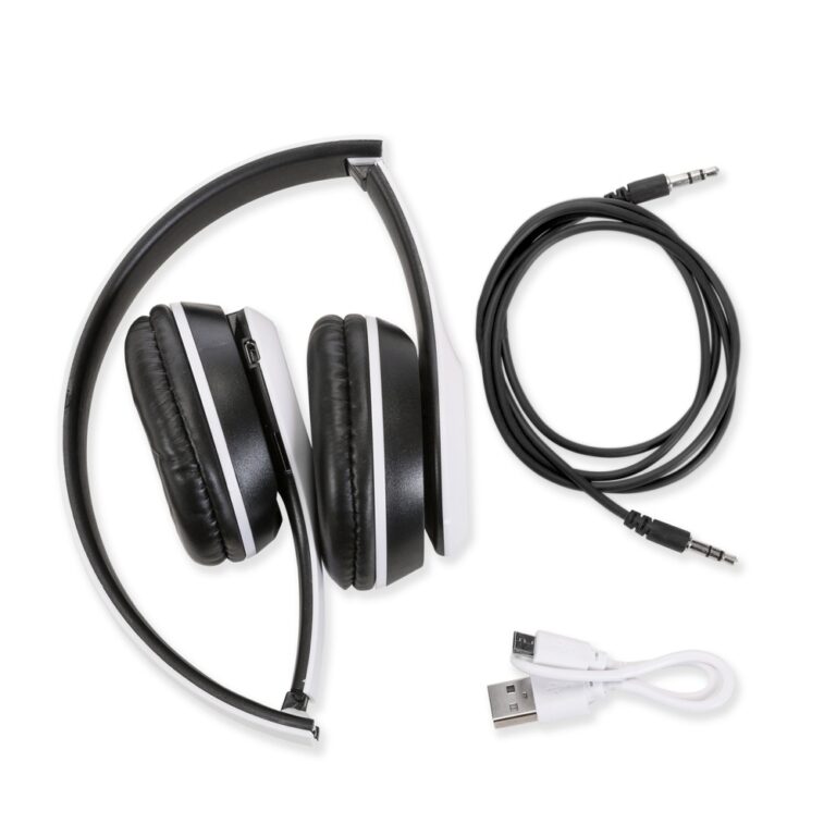 Fone-de-Ouvido-Bluetooth-Fosco-19083d4-1715087756.jpg - Cantareira Brindes