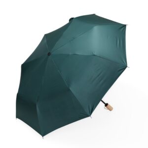 Guarda-chuva-Manual-com-Protecao-UV-VERDE-15883-1678214005.jpg - Cantareira Brindes