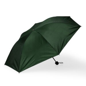Guarda-Chuva-Manual-VERDE-20503-1725465731.jpg - Cantareira Brindes