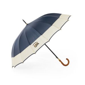 Guarda-chuva-automatico-AZUL-17082-1694612965.jpg - Cantareira Brindes