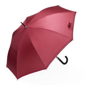 Guarda-chuva-Automatico-19109-1715370072.jpg - Cantareira Brindes