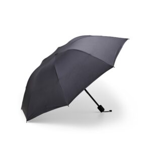Guarda-Chuva-Manual-18386-1709227619.jpg - Cantareira Brindes