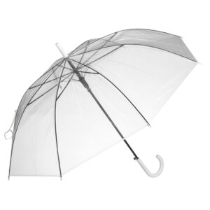 Guarda-chuva-Automatico-BRANCO-14735-1658753555.jpg - Cantareira Brindes