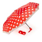 Guarda-chuva-Automatico-15058-1664371565.jpg - Cantareira Brindes