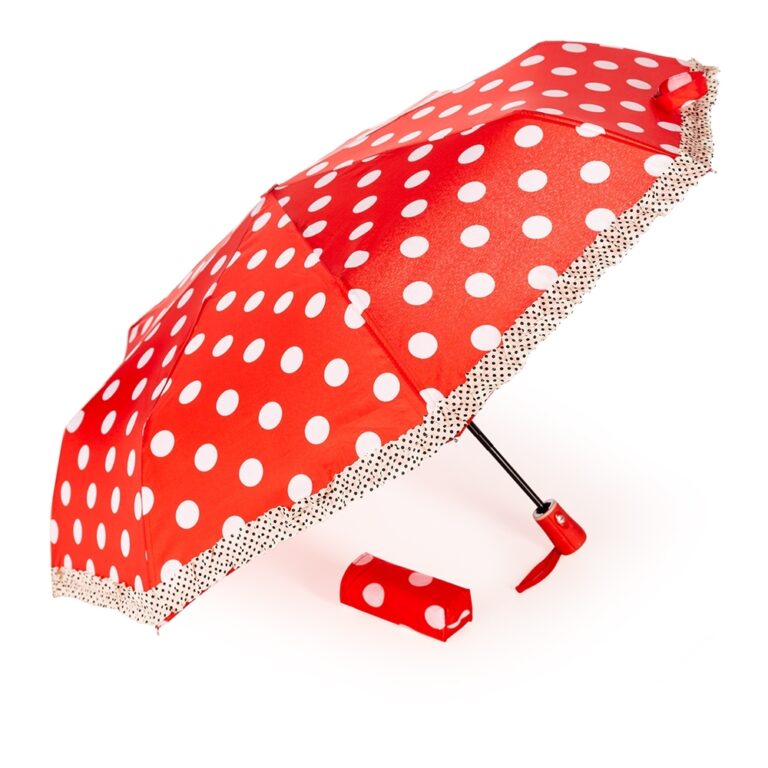 Guarda-chuva-Automatico-15058-1664371565.jpg - Cantareira Brindes