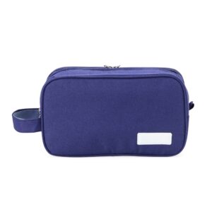 Necessaire-Poliester-AZUL-ESCURO-21511-1732281631.jpg - Cantareira Brindes