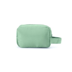 Necessaire-Poliester-23675-1751574506.jpg - Cantareira Brindes