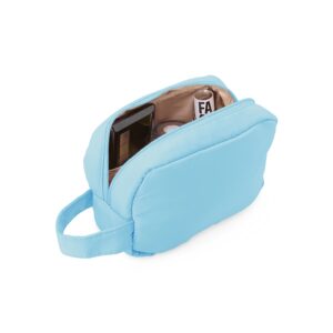 Necessaire-Poliester-23675d1-1751574506.jpg - Cantareira Brindes