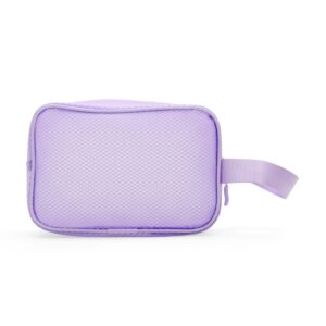 Necessaire-em-EVA-24665-1758559856.jpg - Cantareira Brindes