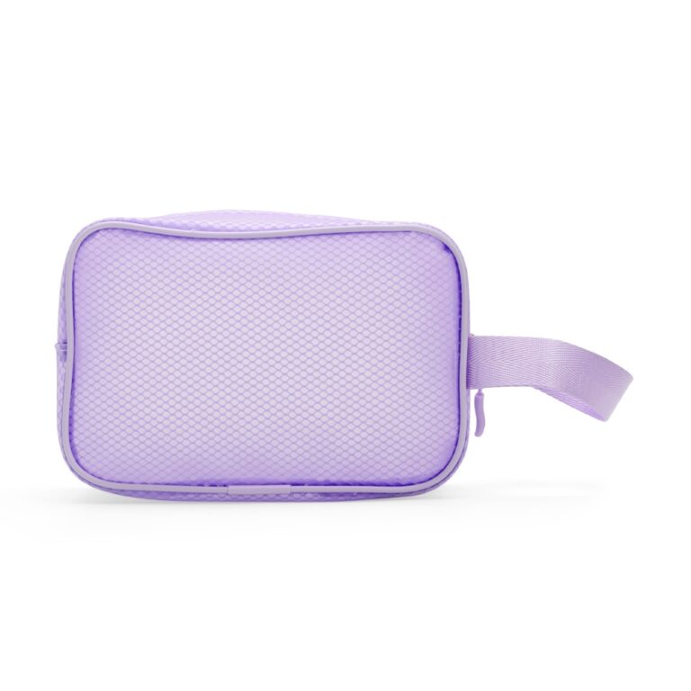 Necessaire-em-EVA-24665-1758559856.jpg - Cantareira Brindes