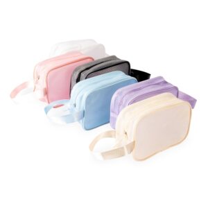 Necessaire-em-EVA-24665d1-1758559824.jpg - Cantareira Brindes