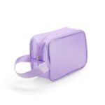 Necessaire-em-EVA-24665d2-1758559856.jpg - Cantareira Brindes