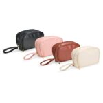 Necessaire-de-Couro-Sintetico-22663d1-1743711039.jpg - Cantareira Brindes
