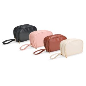 Necessaire-de-Couro-Sintetico-22663d1-1743711039.jpg - Cantareira Brindes