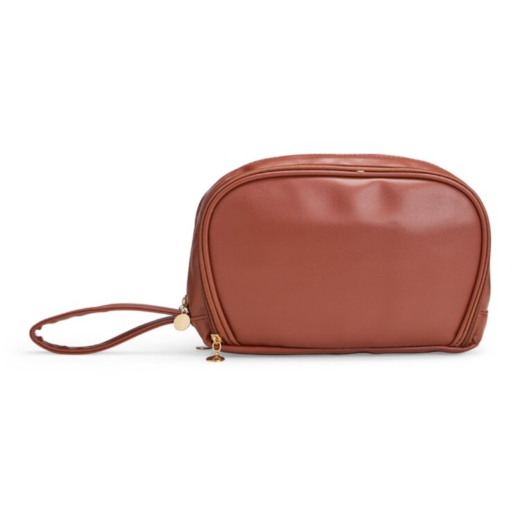Necessaire-de-Couro-Sintetico-22663d3-1743711040.jpg - Cantareira Brindes