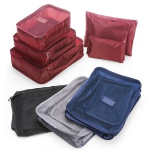 Kit-Necessaires-6-Pecas-10388d1-1568229794.jpg - Cantareira Brindes