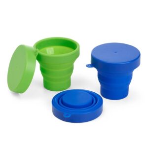 Copo-Retratil-de-Silicone-150ml-13904d1-1643391120.jpg - Cantareira Brindes