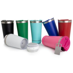 Copo-Termico-400ml-com-Caixa-de-Som-18837d1-1712670525.jpg - Cantareira Brindes