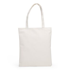 Sacola-de-Nylon-24449-1758120556.jpg - Cantareira Brindes