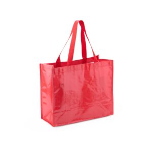 Sacola-Plastica-20553-1728071475.jpg - Cantareira Brindes