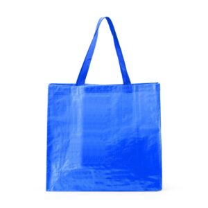 Sacola-Plastica-AZUL-20573-1728071757.jpg - Cantareira Brindes