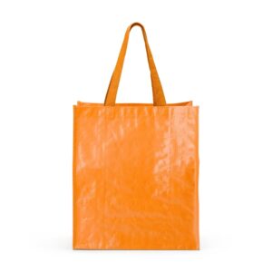 Sacola-Plastica-LARANJA-20761-1728308714.jpg - Cantareira Brindes