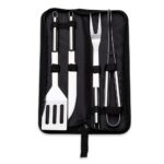 Kit-Churrasco-4-pecas-955-1486991357.jpg - Cantareira Brindes