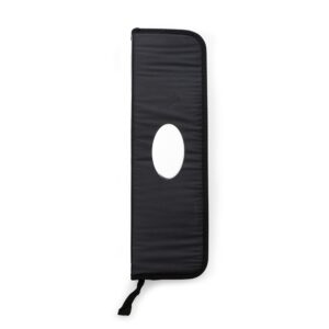Kit-Churrasco-4-pecas-955d1-1486991359.jpg - Cantareira Brindes