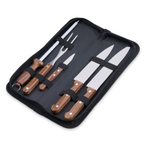 Kit-Churrasco-5-Pecas-PRETO-20172-1726497201.jpg - Cantareira Brindes
