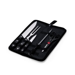 Kit-Churrasco-5-Pecas-20848-1727880656.jpg - Cantareira Brindes