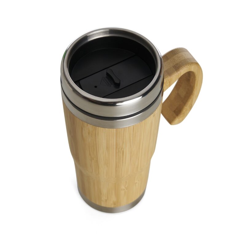 Caneca-Bambu-500ml-13913d2-1644932758.jpg - Cantareira Brindes