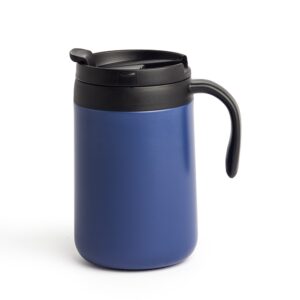 Caneca-Termica-500ml-19766-1721822504.jpg - Cantareira Brindes