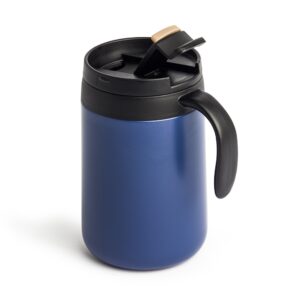 Caneca-Termica-500ml-19766d1-1721822523.jpg - Cantareira Brindes