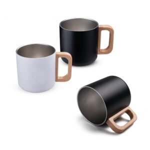 Caneca-Termica-400ml-25929d1-1761580566.jpg - Cantareira Brindes