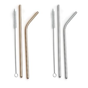 Kit-Canudos-e-Limpador-9923d1-1567433585.jpg Kit-Canudos-e-Limpador-9923d1-1567433585.jpg - Cantareira Brindes
