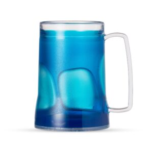 Caneca-Gel-400ml-1785-1505769574.jpg - Cantareira Brindes