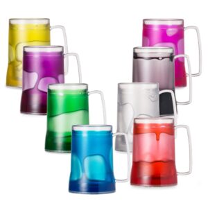 Caneca-Gel-400ml-1785d1-1490707033.jpg - Cantareira Brindes