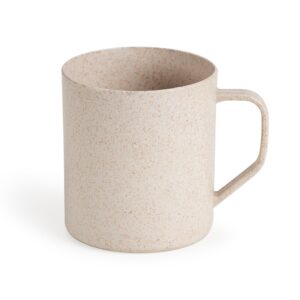 Caneca-Fibra-de-Arroz-400ml-12506-1606396223.jpg - Cantareira Brindes