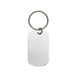 Chaveiro-Plaquinha-de-Metal-6986-1514287934.jpg - Cantareira Brindes