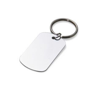 Chaveiro-Plaquinha-de-Metal-6986d1-1514288089.jpg - Cantareira Brindes