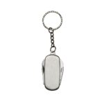 Chaveiro-Canivete-4-Funcoes-548-1475095727.jpg - Cantareira Brindes