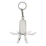 Chaveiro-Canivete-4-Funcoes-548d1-1475095727.jpg - Cantareira Brindes